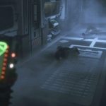 Alien Isolation ผู้พัฒนา Total War กำลังพัฒนาเกมแนว Sci-Fi FPS ใหม่