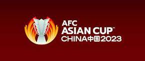 Asian Cup 2023